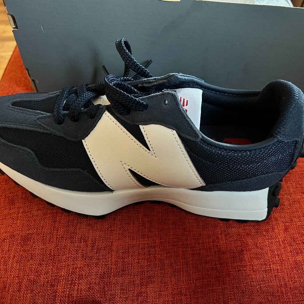 New Balance Sneakers - Brand New